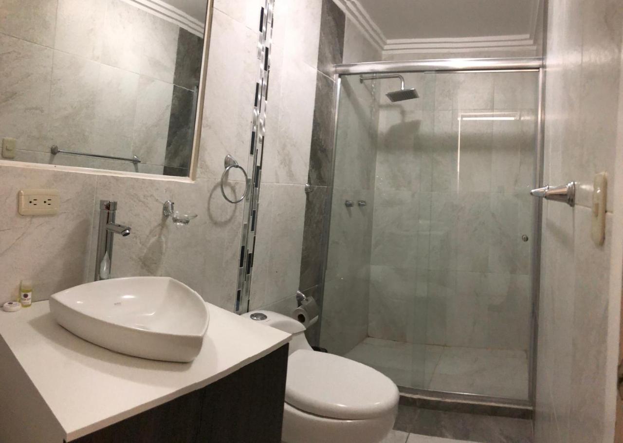 Hotel Spa Santa Ana Cuenca Ngoại thất bức ảnh